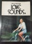 LOVE SOUNDS 6 Grade9-6 1